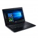 Acer  Aspire E5-475G-37E8-i3-6006u-4gb-1tb